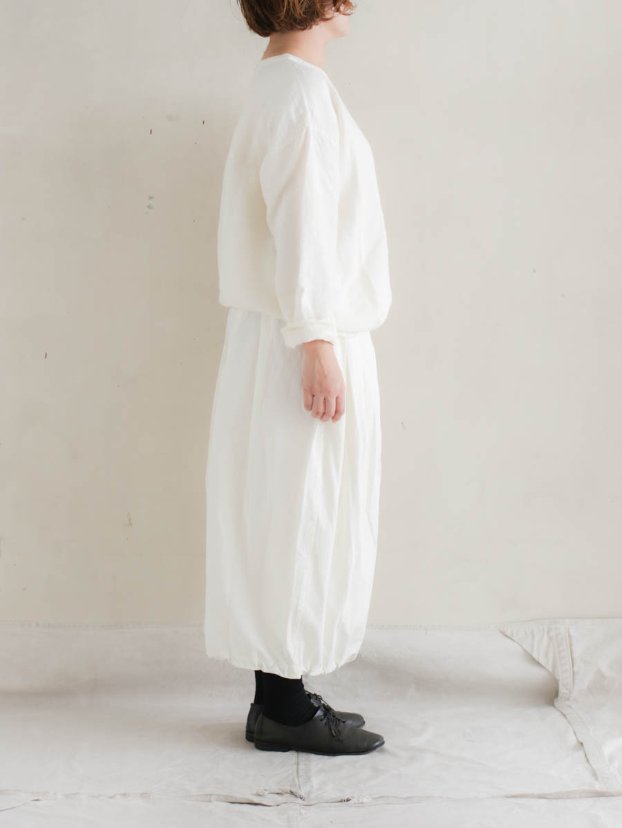 TISSU,ティシュ,通販