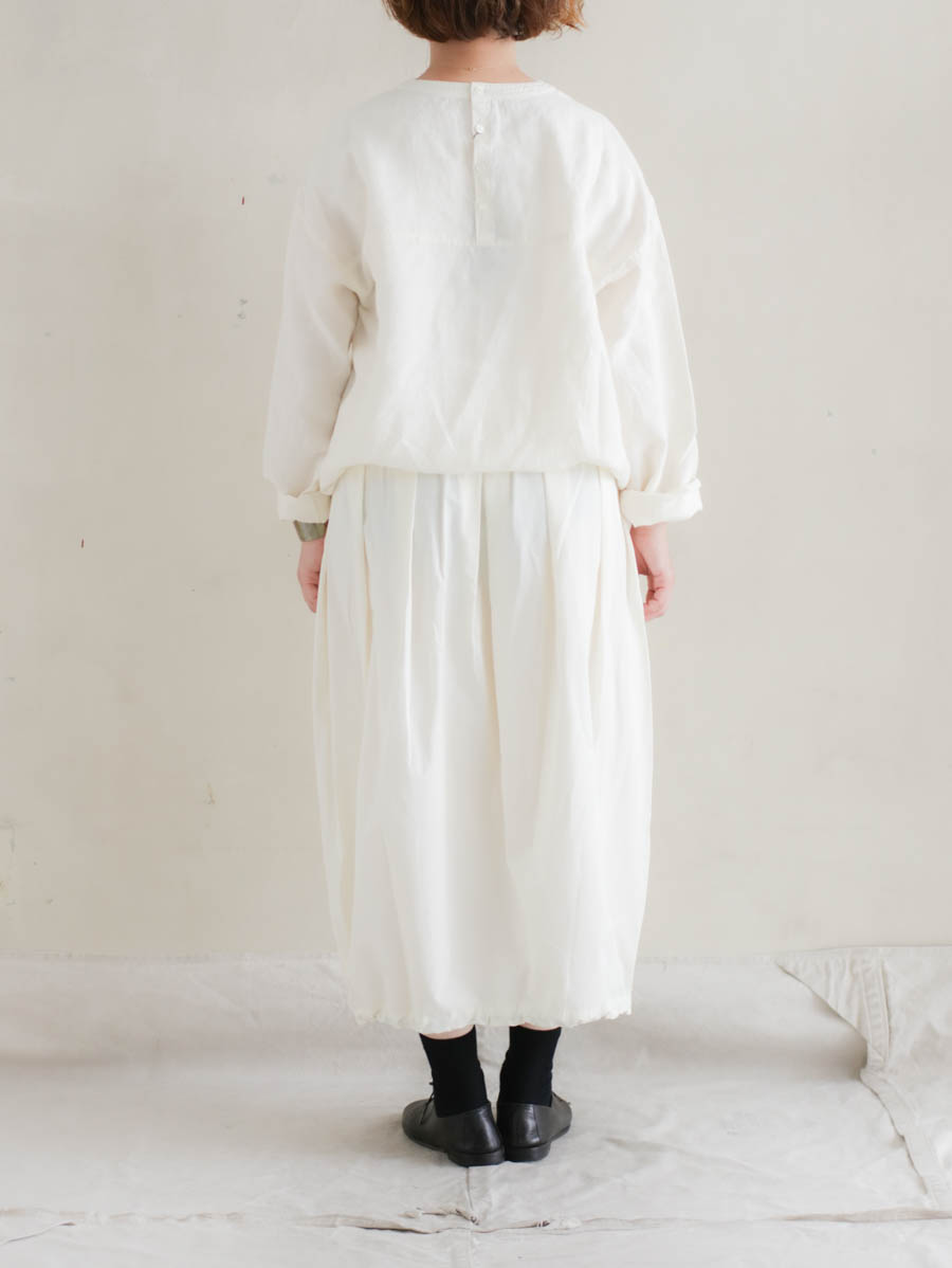 TISSU,ティシュ,通販