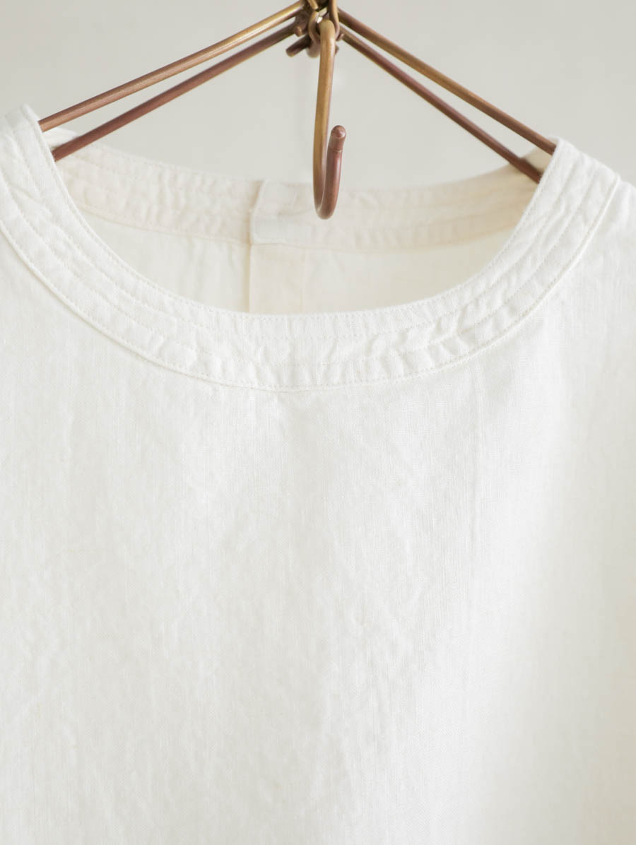 TISSU,ティシュ,通販