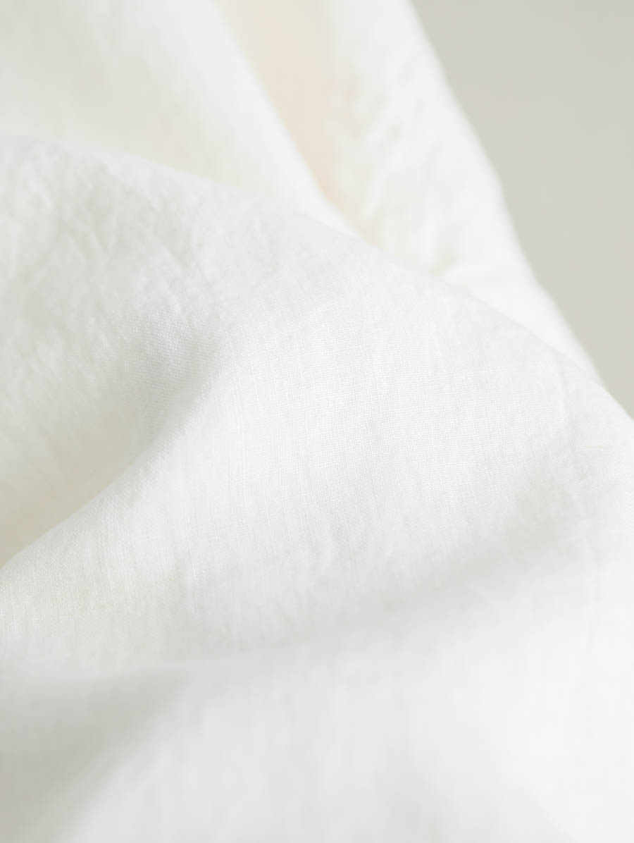 TISSU,ティシュ,通販