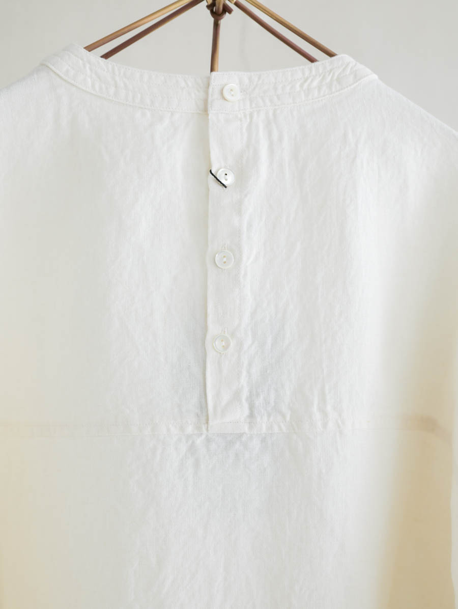 TISSU,ティシュ,通販