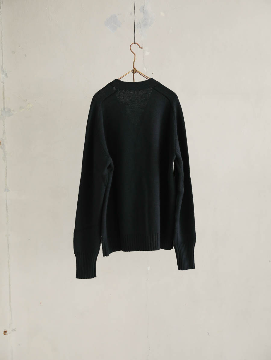 TORICI,トリチ,通販,ニット