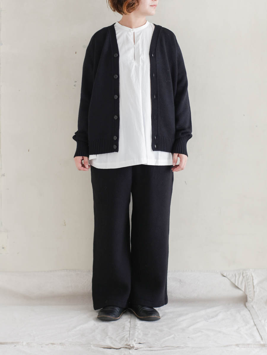 TORICI,トリチ,通販,ニット