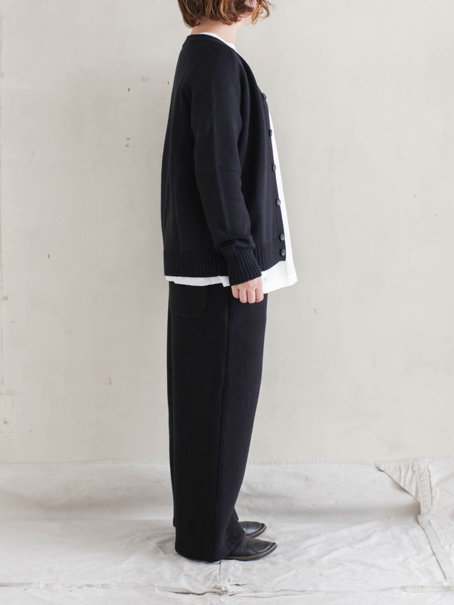 TORICI,トリチ,通販,ニット