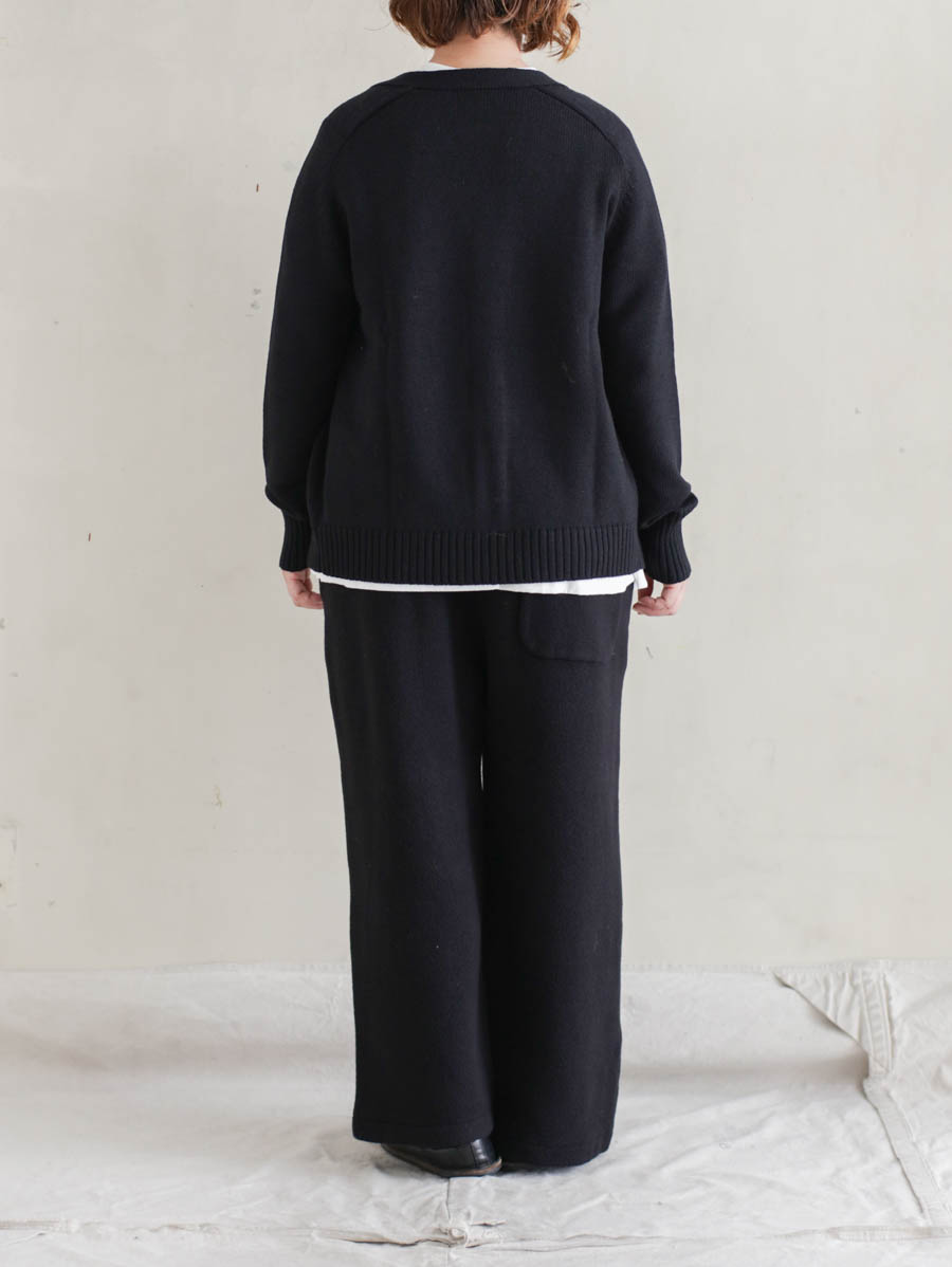 TORICI,トリチ,通販,ニット