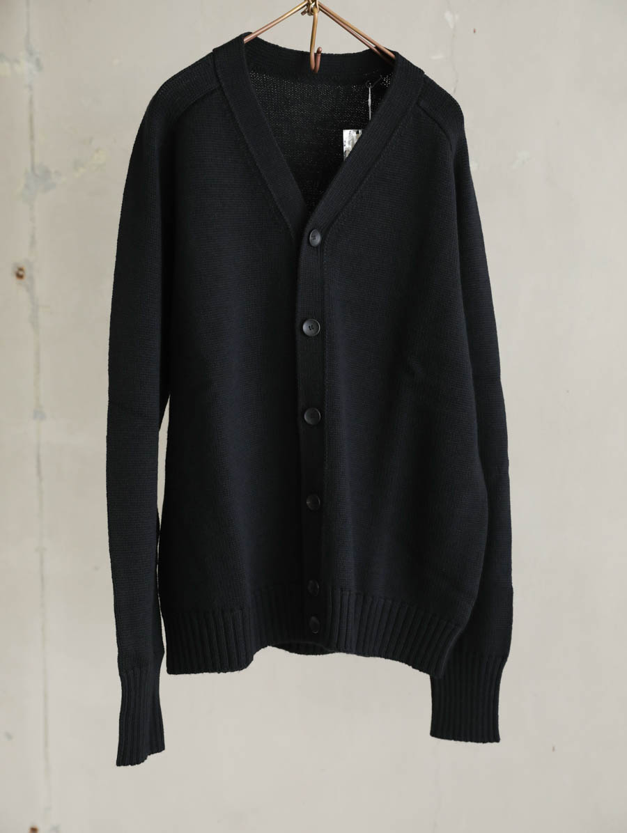 TORICI,トリチ,通販,ニット