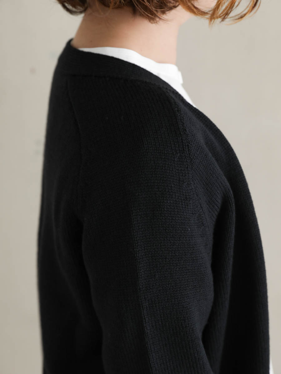 TORICI,トリチ,通販,ニット
