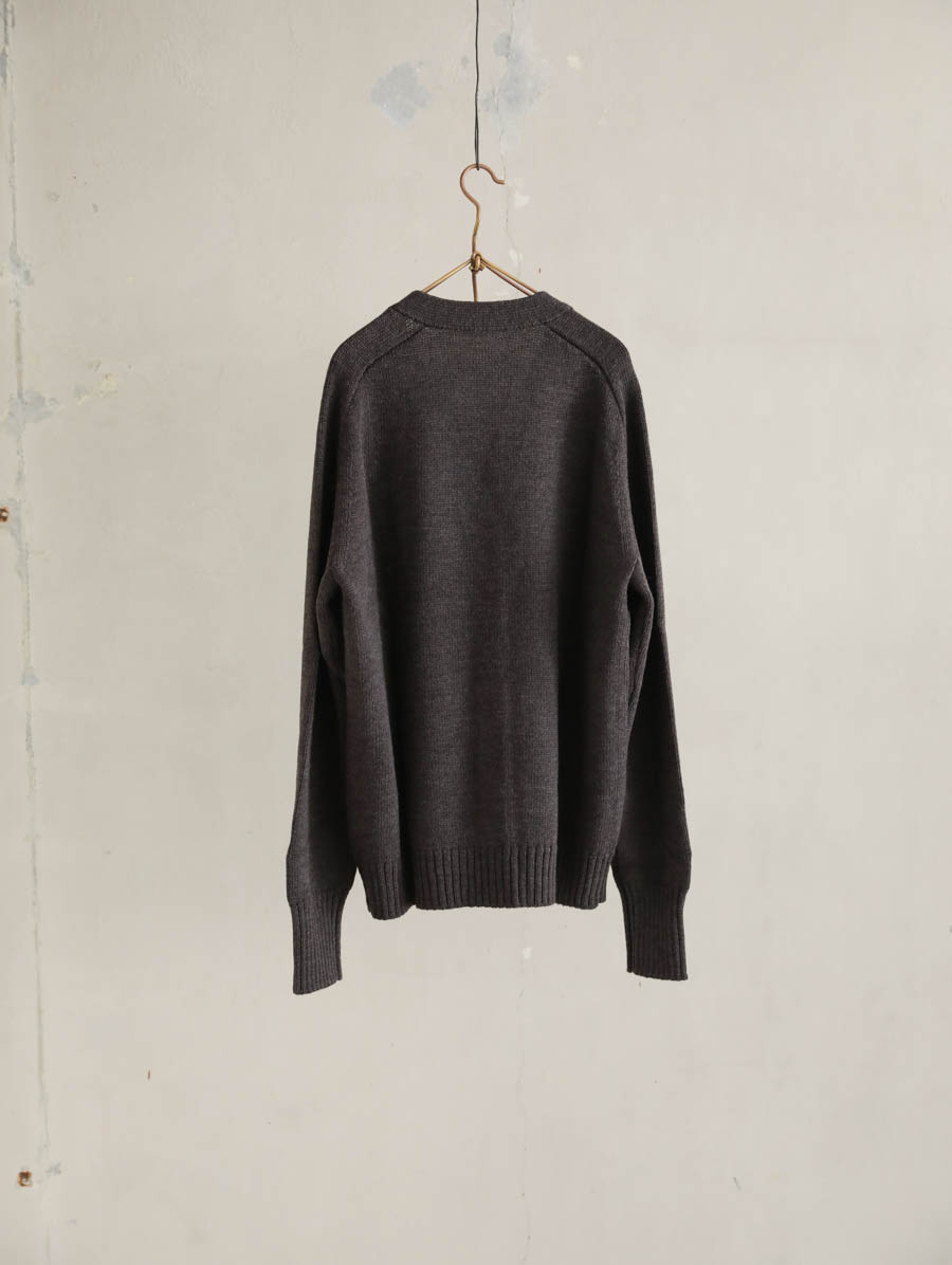 TORICI,トリチ,通販,ニット
