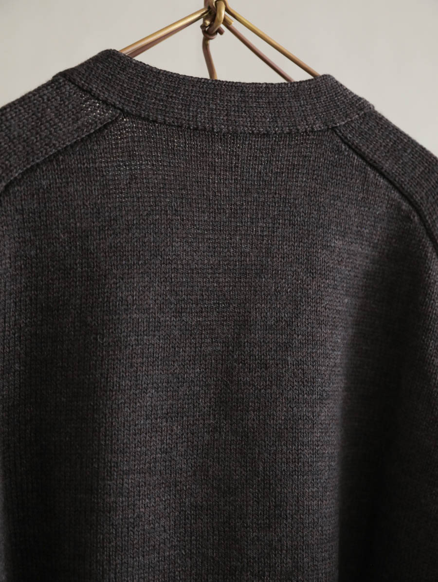 TORICI,トリチ,通販,ニット