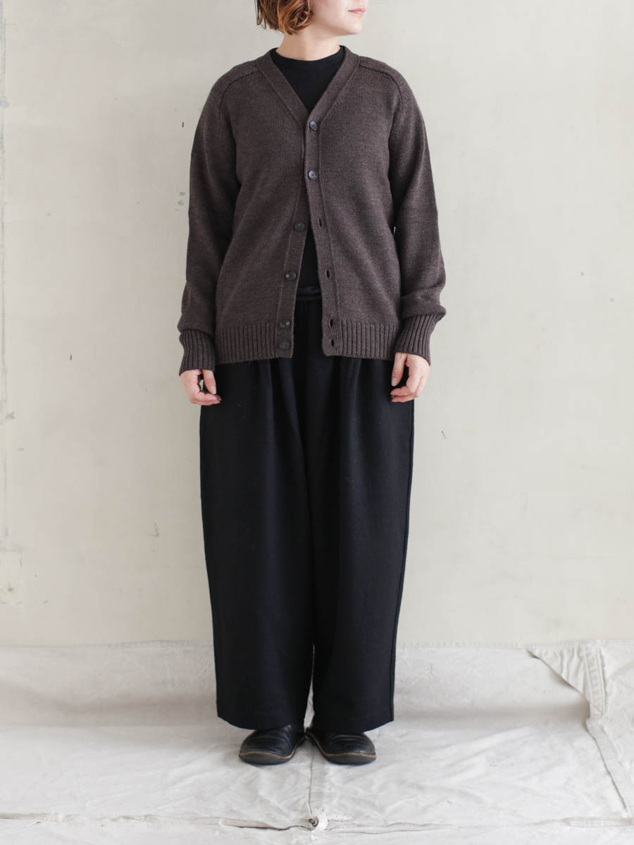 TORICI,トリチ,通販,ニット