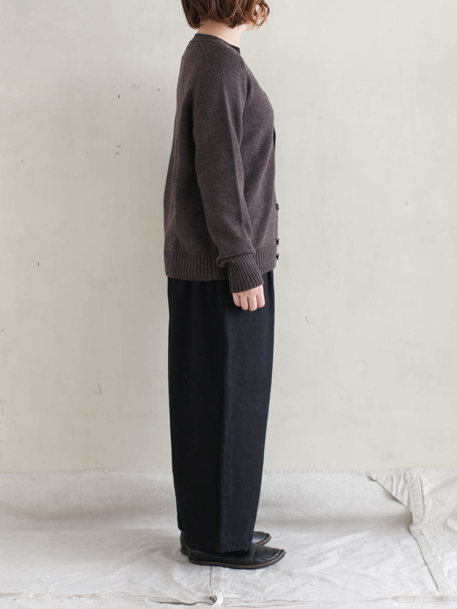 TORICI,トリチ,通販,ニット