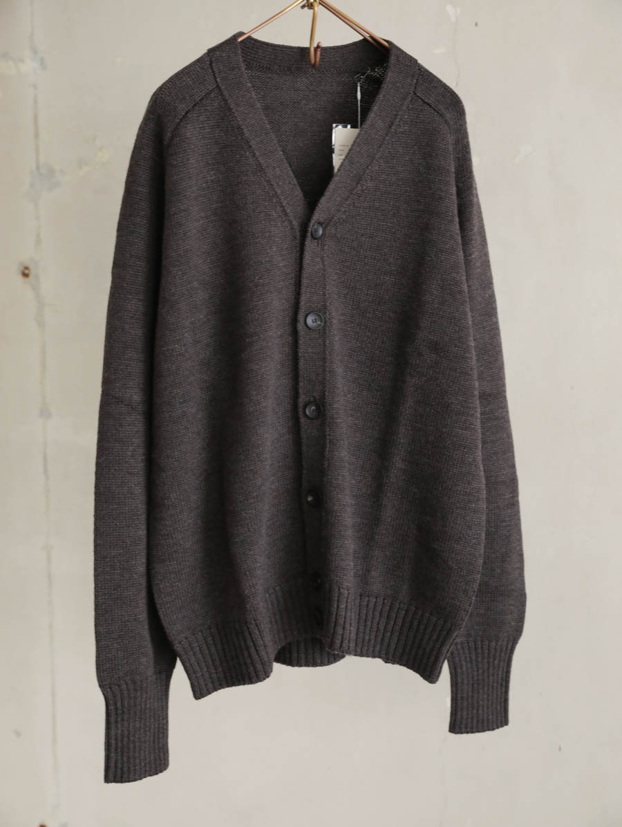 TORICI,トリチ,通販,ニット