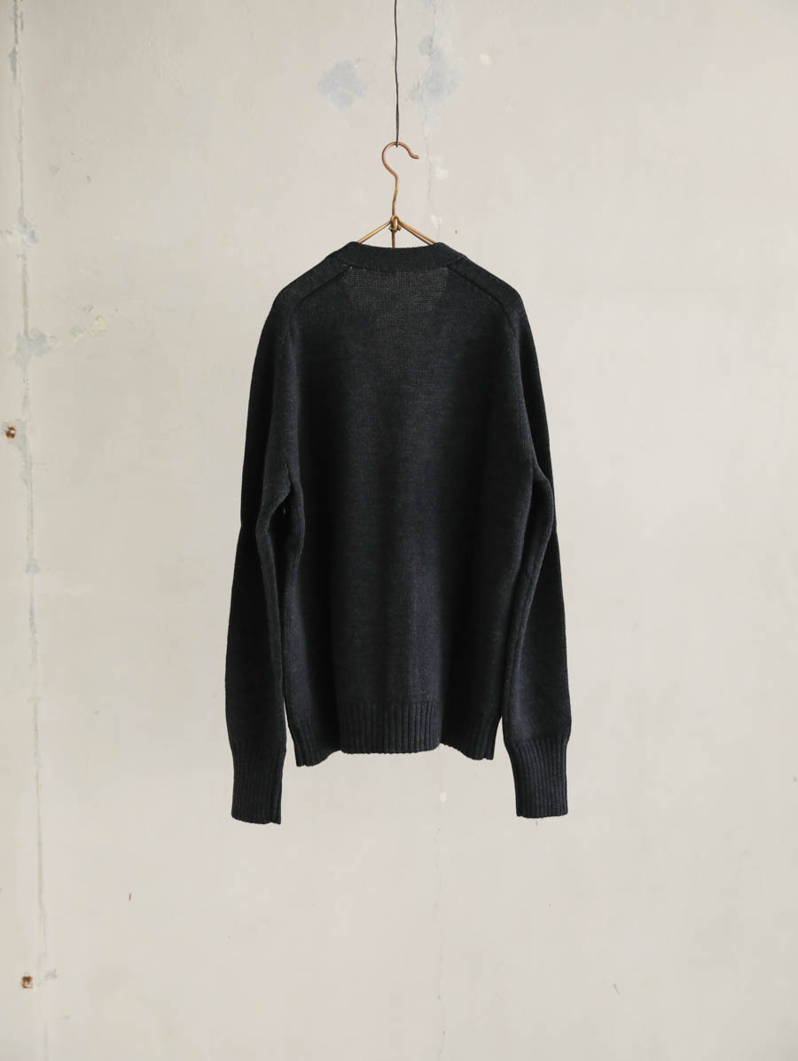 TORICI,トリチ,通販,ニット