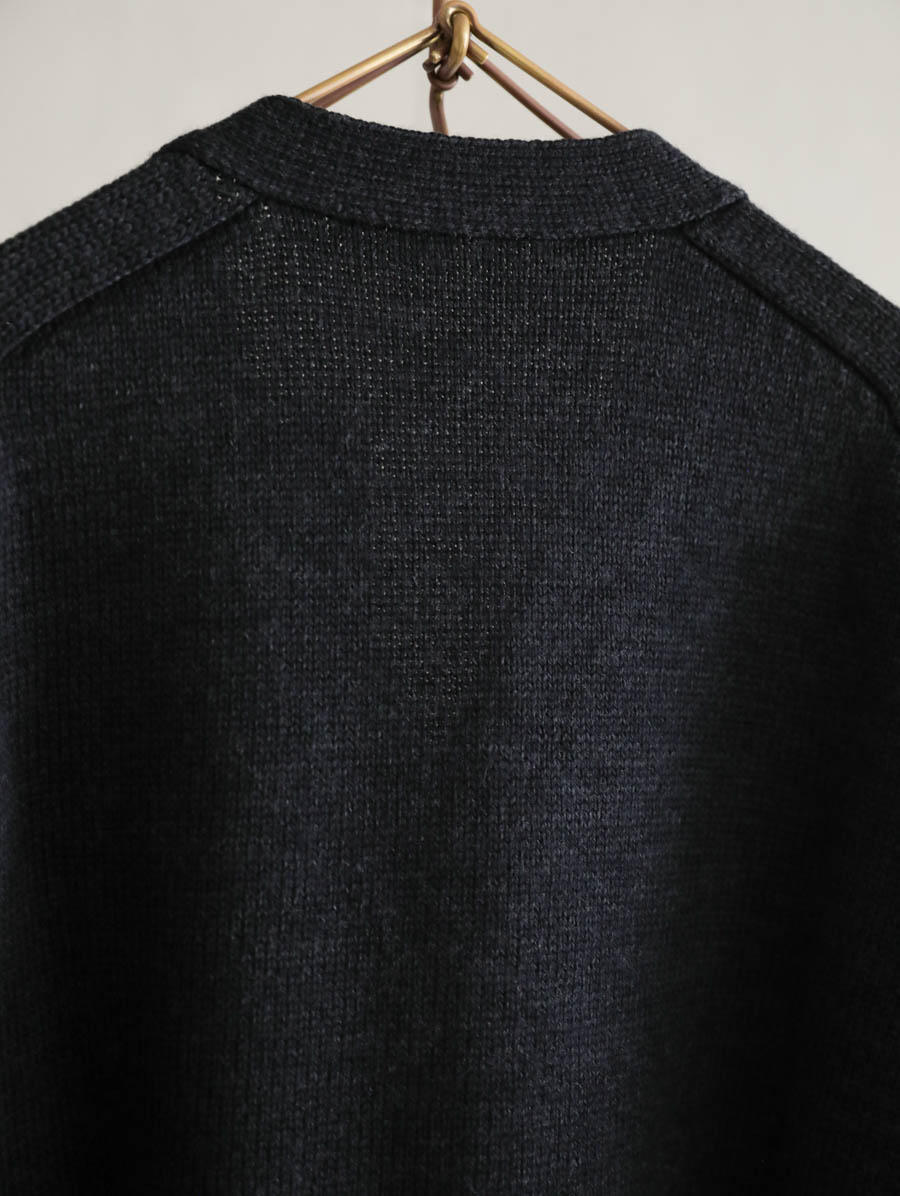 TORICI,トリチ,通販,ニット