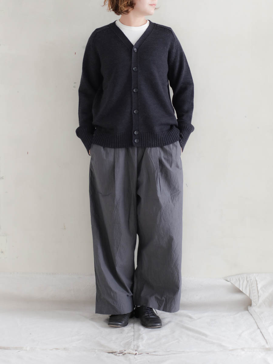 TORICI,トリチ,通販,ニット