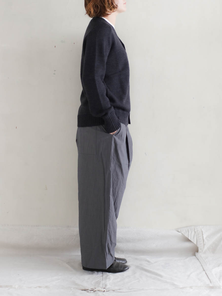 TORICI,トリチ,通販,ニット