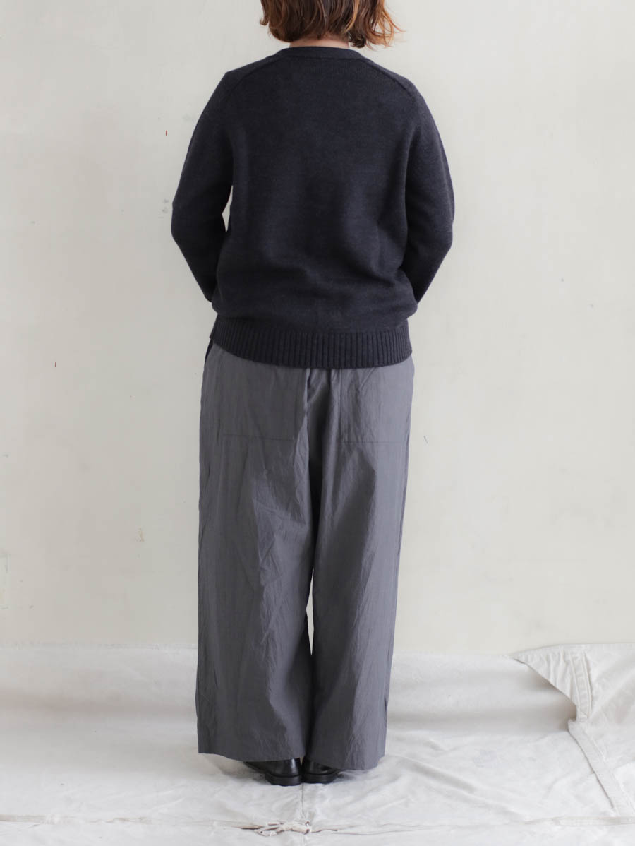 TORICI,トリチ,通販,ニット