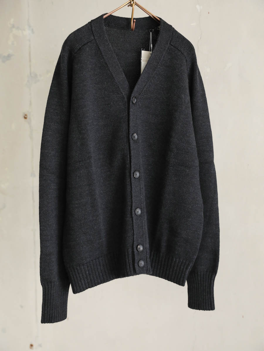 TORICI,トリチ,通販,ニット
