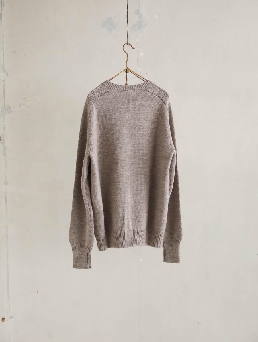 TORICI,トリチ,通販,ニット