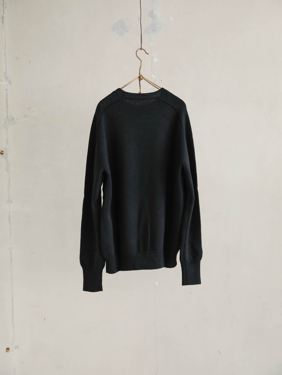 TORICI,トリチ,通販,ニット
