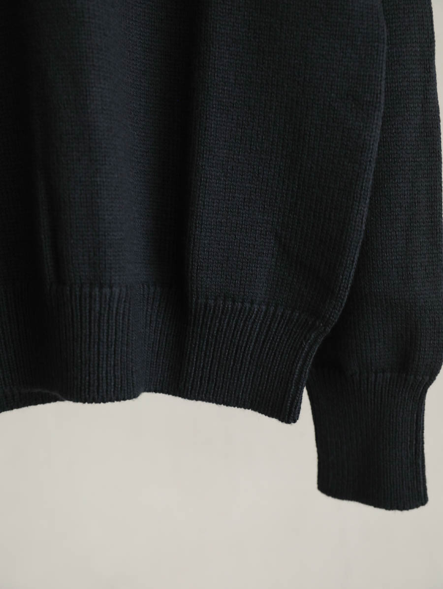 TORICI,トリチ,通販,ニット