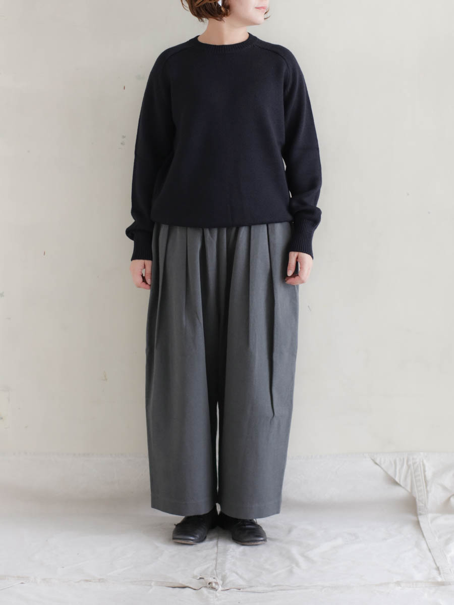 TORICI,トリチ,通販,ニット