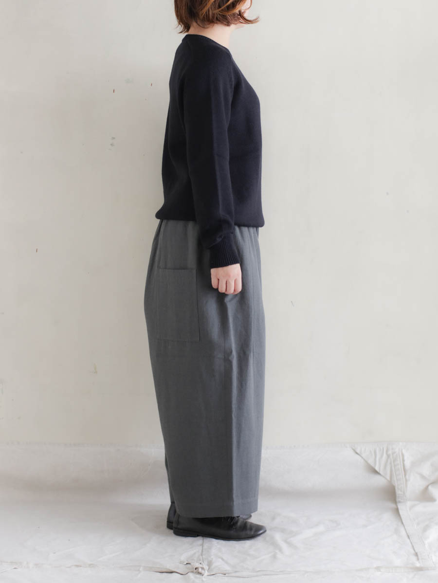 TORICI,トリチ,通販,ニット