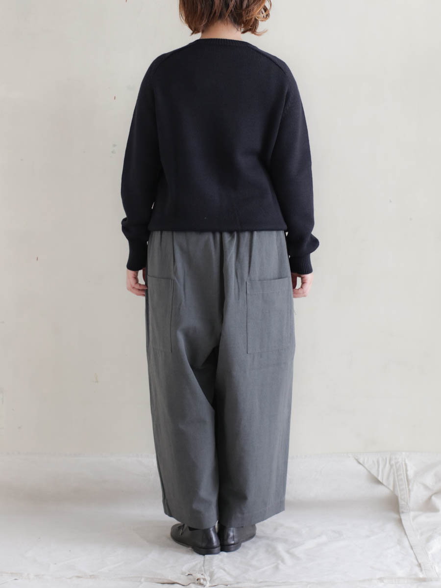TORICI,トリチ,通販,ニット