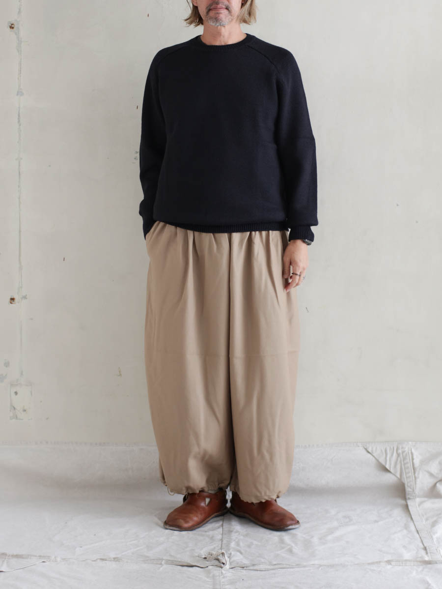 TORICI,トリチ,通販,ニット