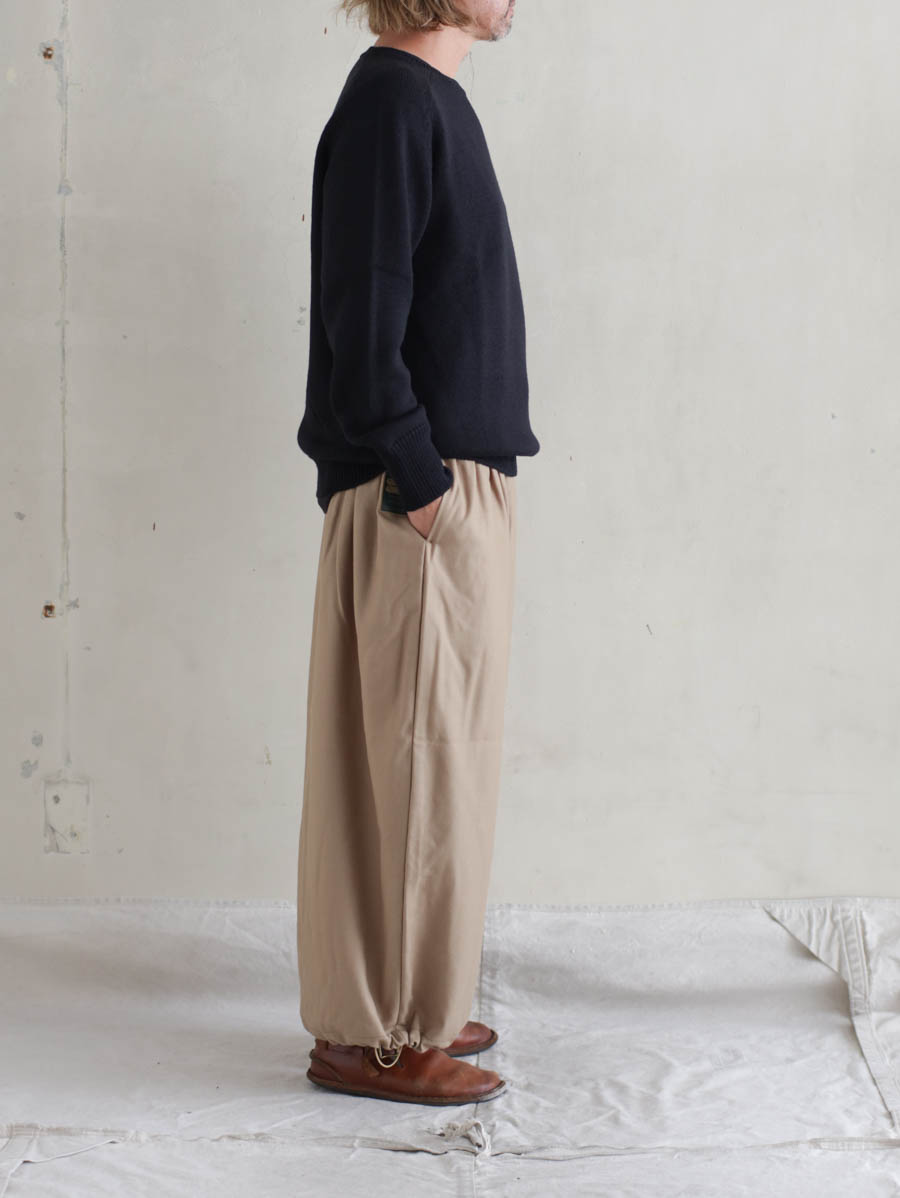 TORICI,トリチ,通販,ニット