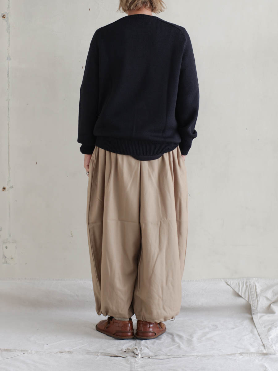 TORICI,トリチ,通販,ニット