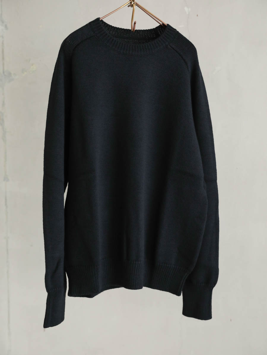 TORICI,トリチ,通販,ニット