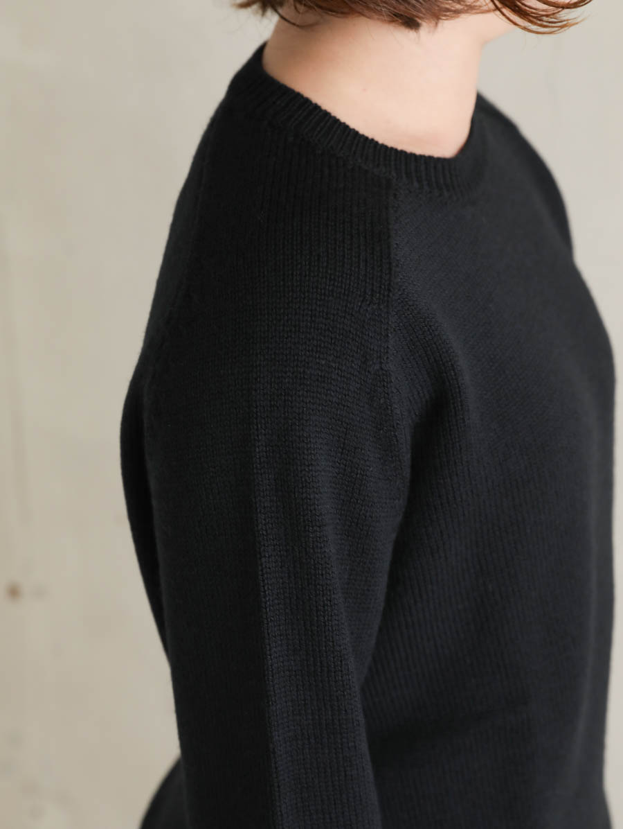 TORICI,トリチ,通販,ニット