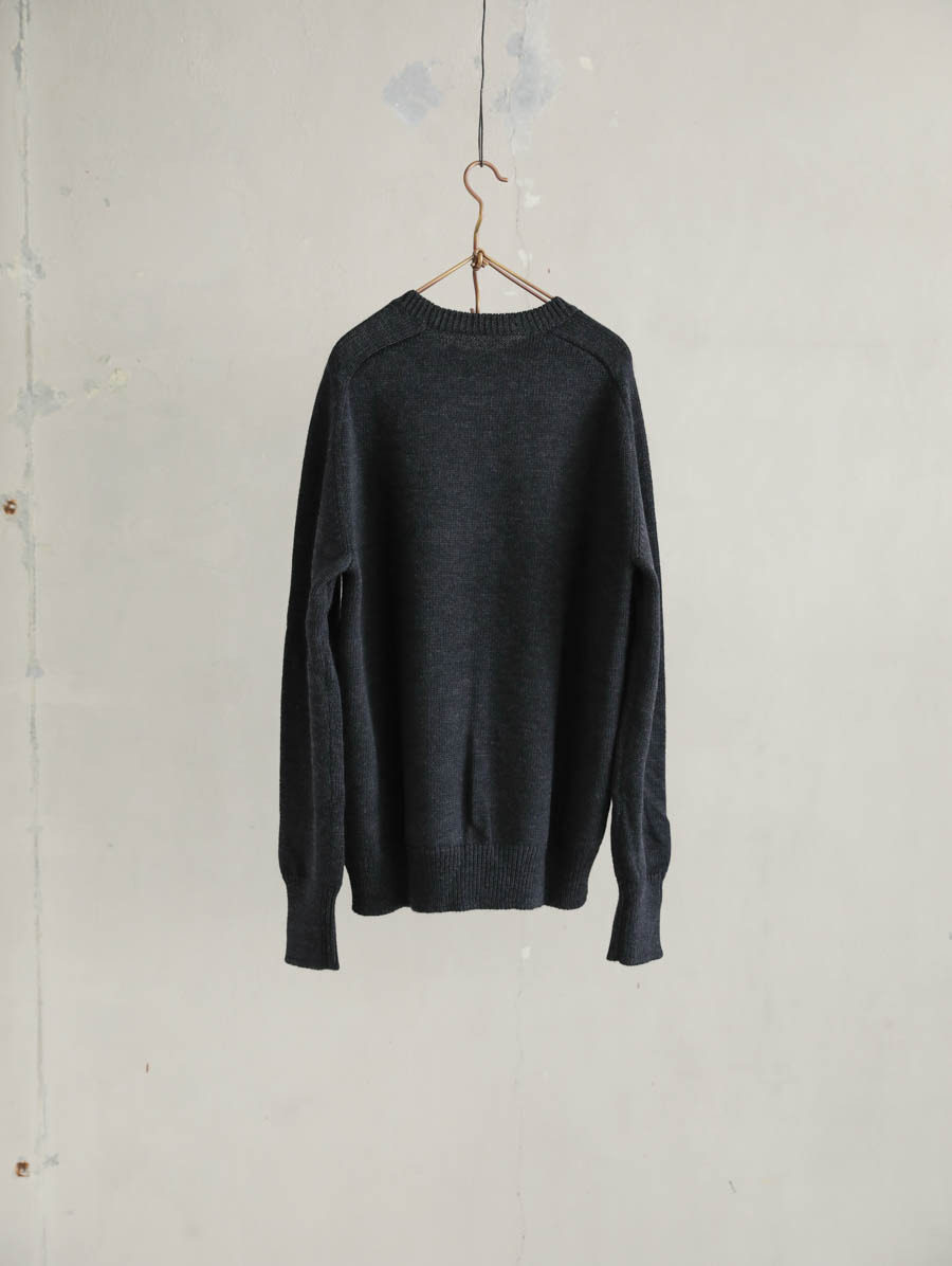TORICI,トリチ,通販,ニット