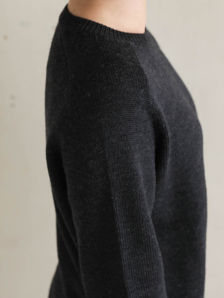 TORICI,トリチ,通販,ニット