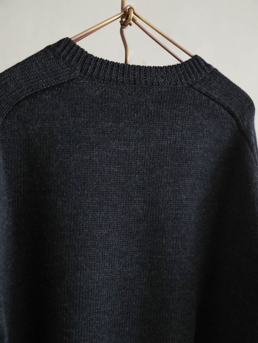 TORICI,トリチ,通販,ニット