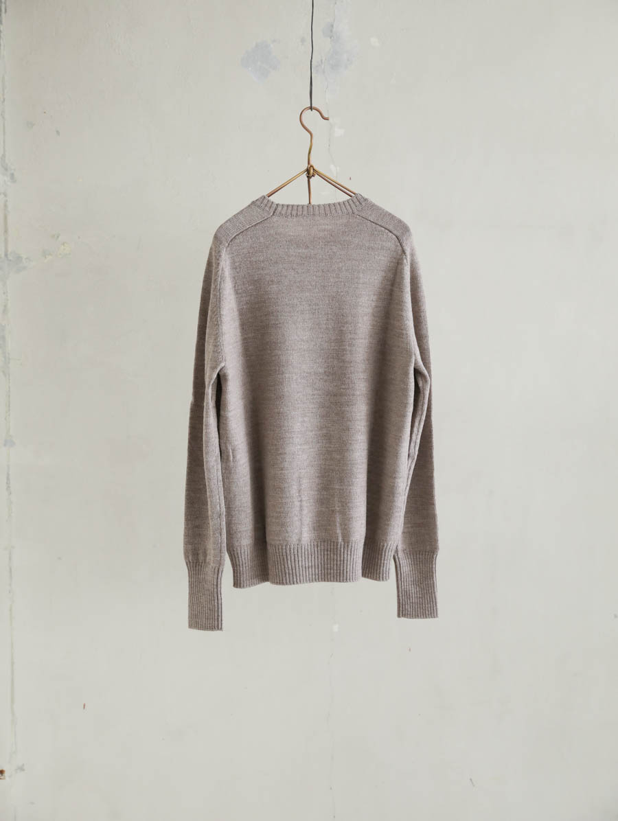 TORICI,トリチ,通販,ニット