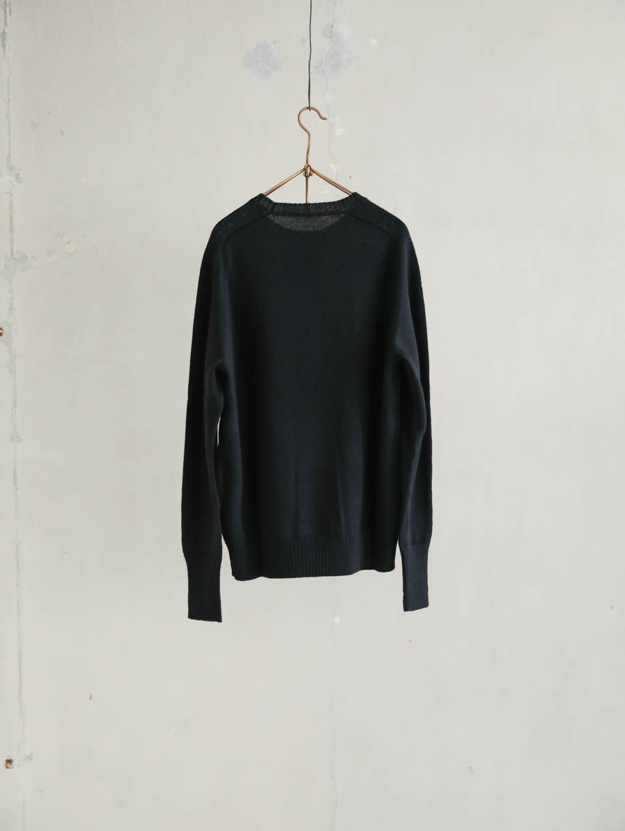 TORICI,トリチ,通販,ニット