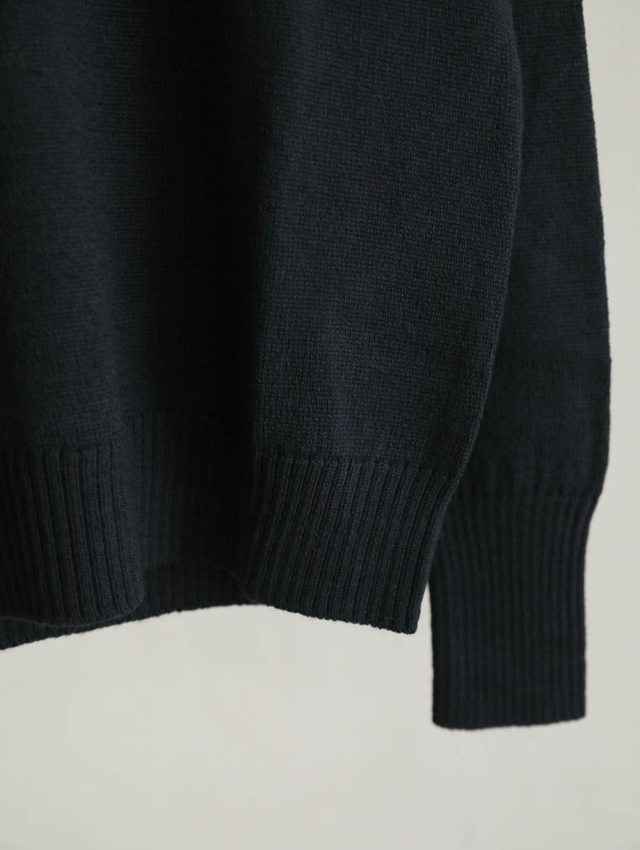 TORICI,トリチ,通販,ニット