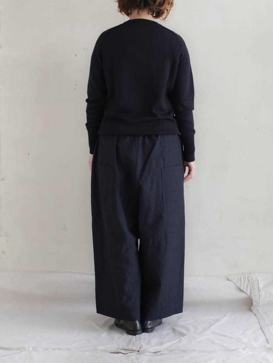 TORICI,トリチ,通販,ニット