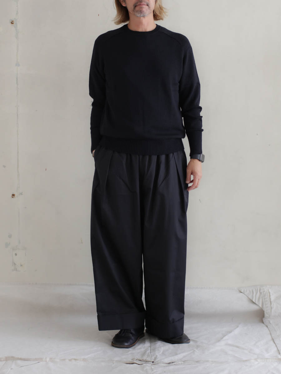 TORICI,トリチ,通販,ニット