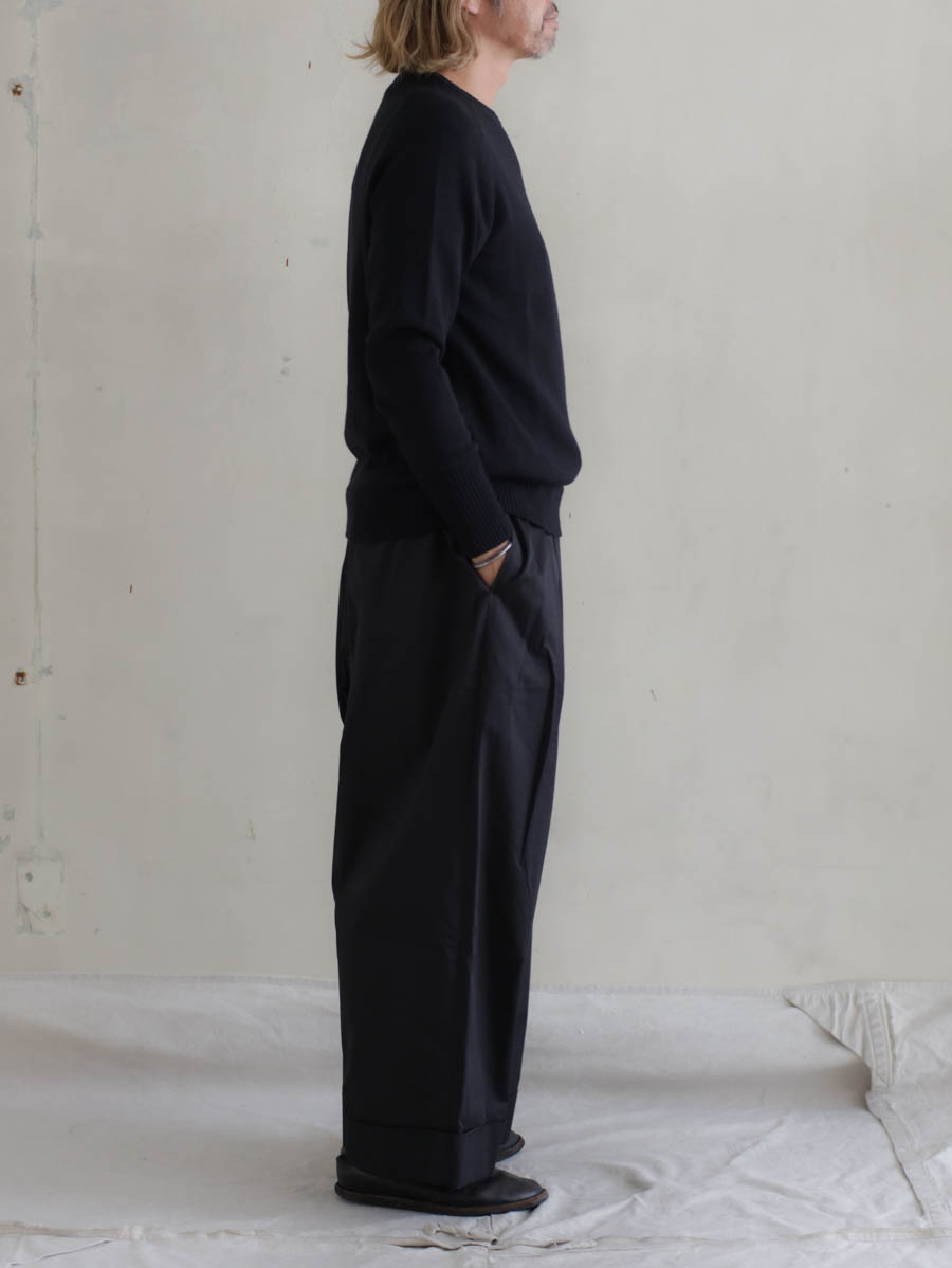 TORICI,トリチ,通販,ニット