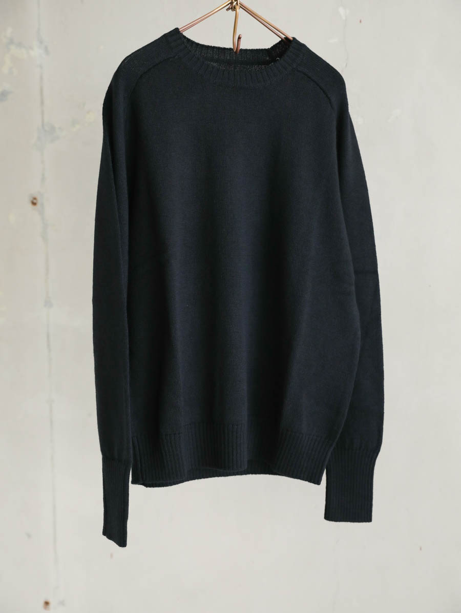 TORICI,トリチ,通販,ニット