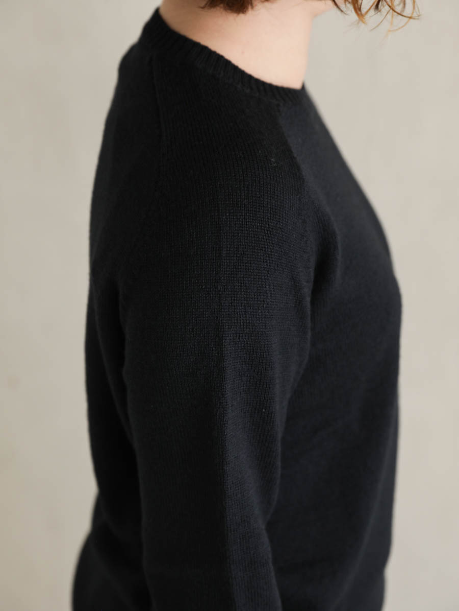 TORICI,トリチ,通販,ニット