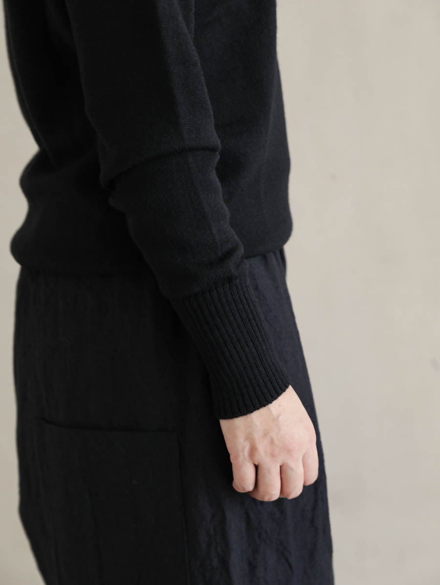 TORICI,トリチ,通販,ニット
