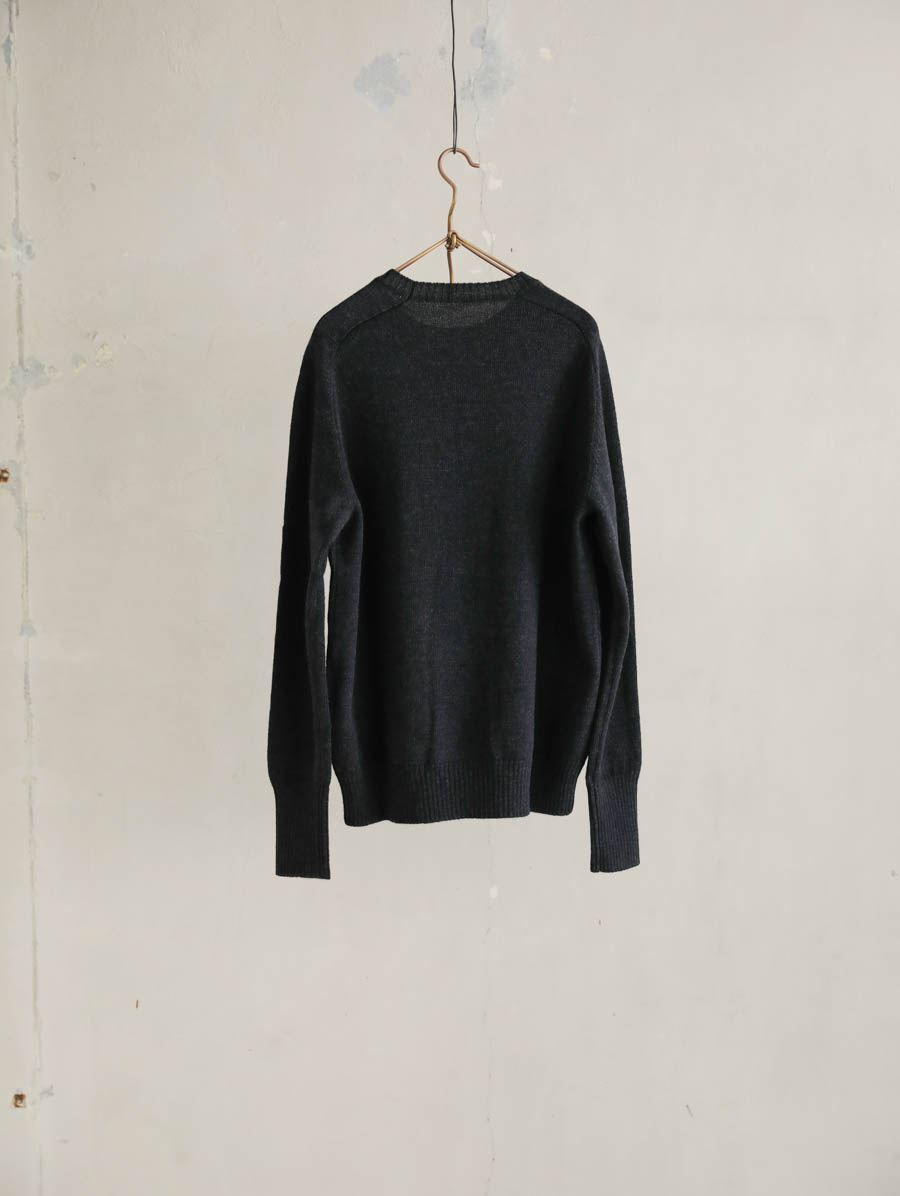 TORICI,トリチ,通販,ニット