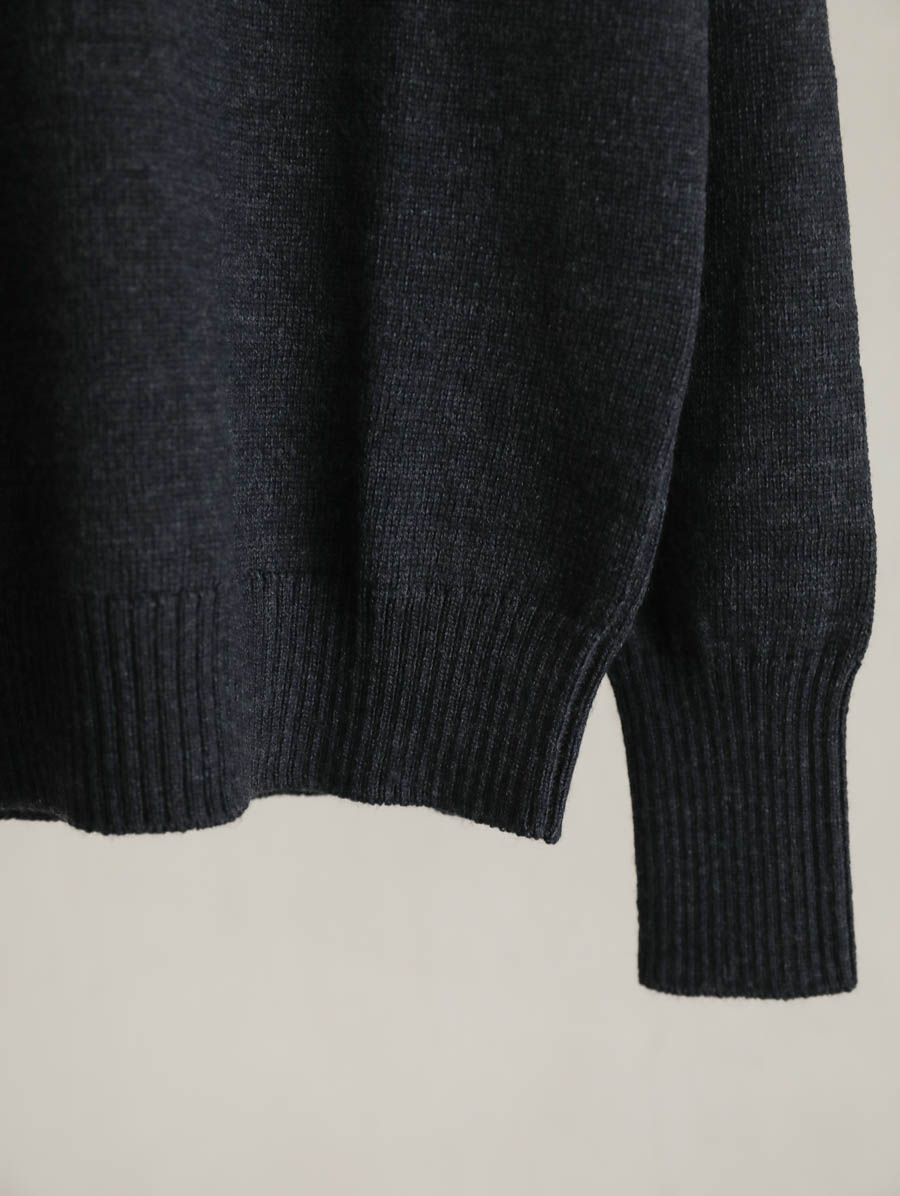 TORICI,トリチ,通販,ニット