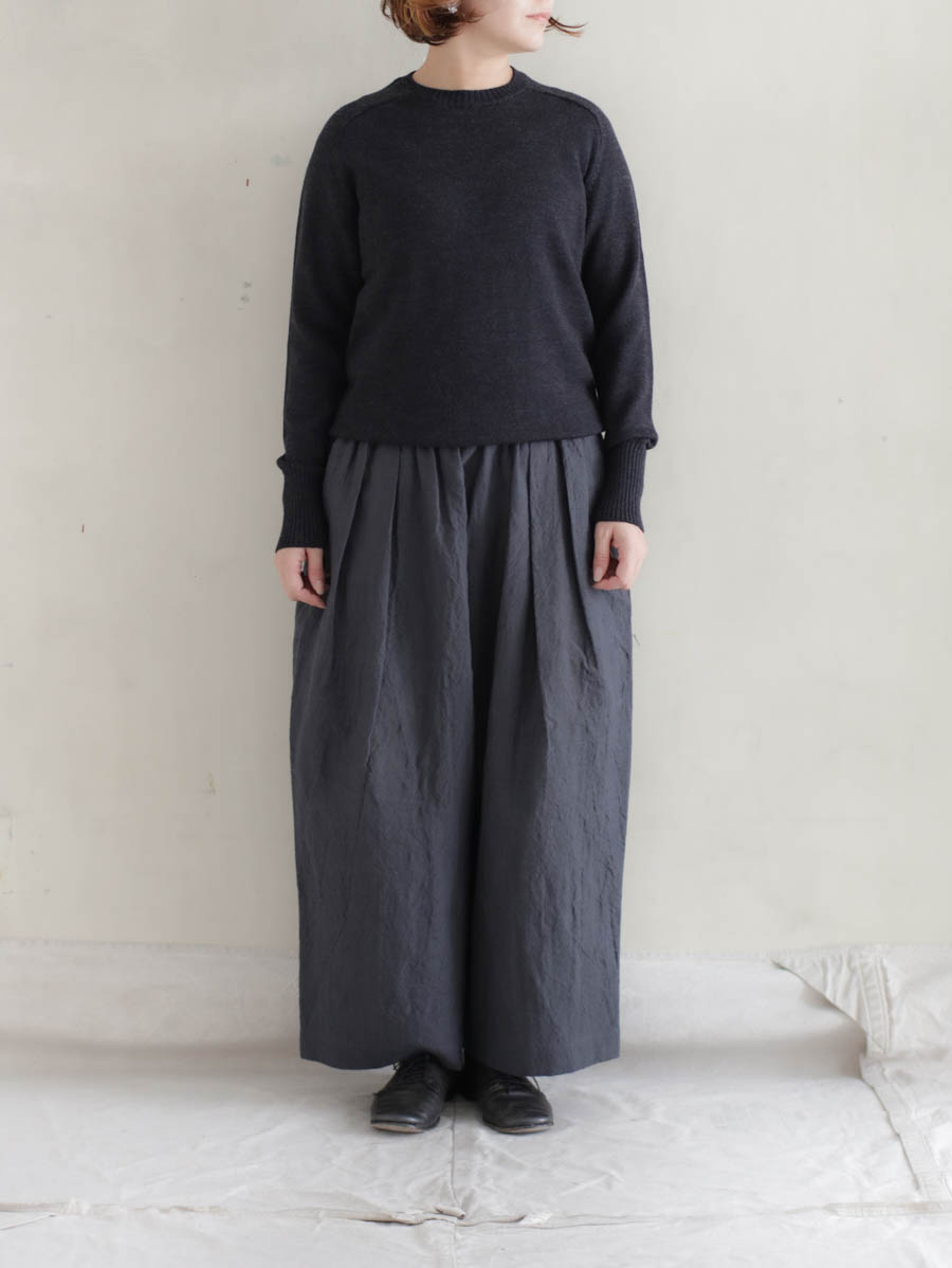 TORICI,トリチ,通販,ニット