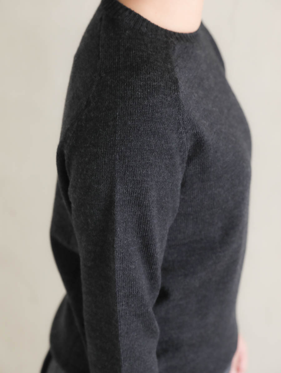 TORICI,トリチ,通販,ニット