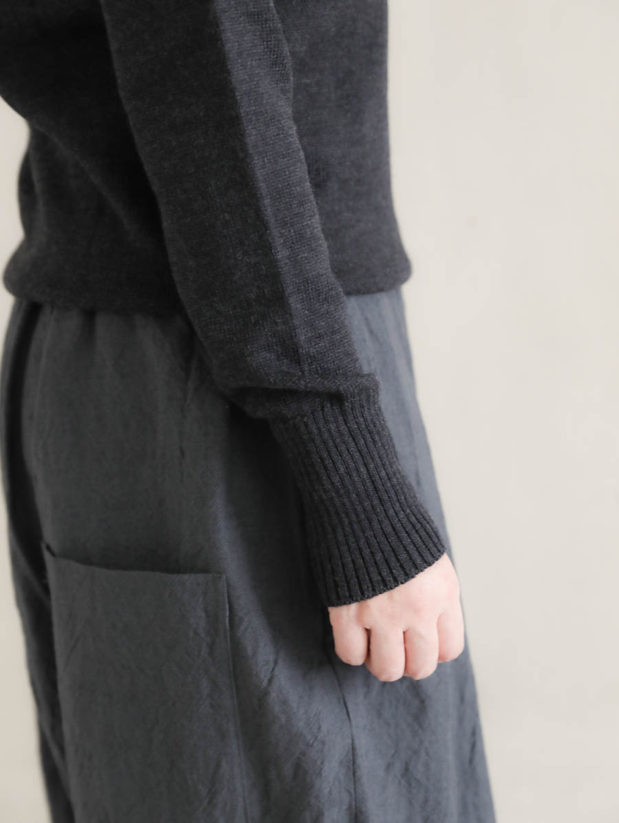 TORICI,トリチ,通販,ニット